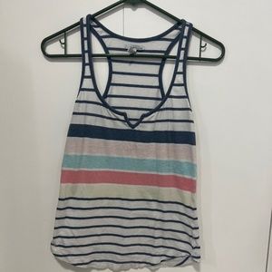 O’Neill Summer Tank Top